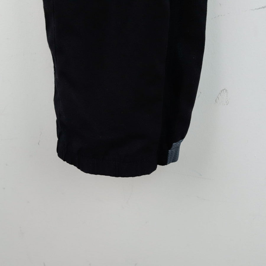 Tuta Germania Adidas 2005/2006 by ADIDAS - Home (35)