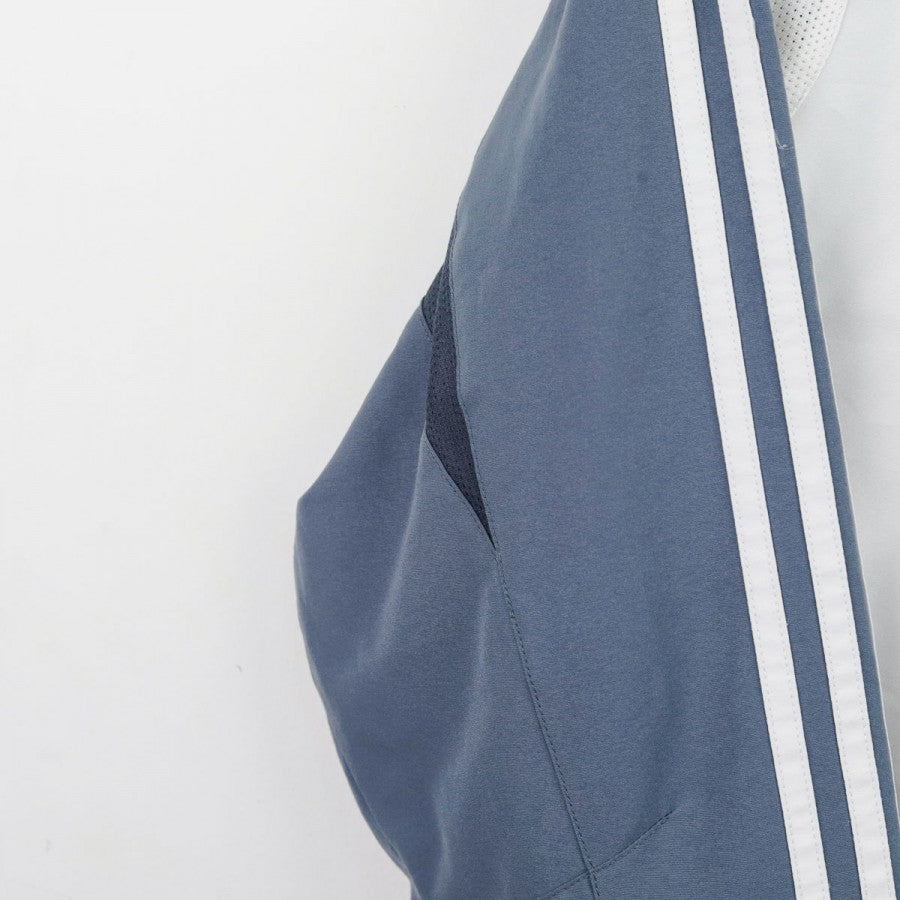 Tuta Germania Adidas 2005/2006 by ADIDAS - Home (6)