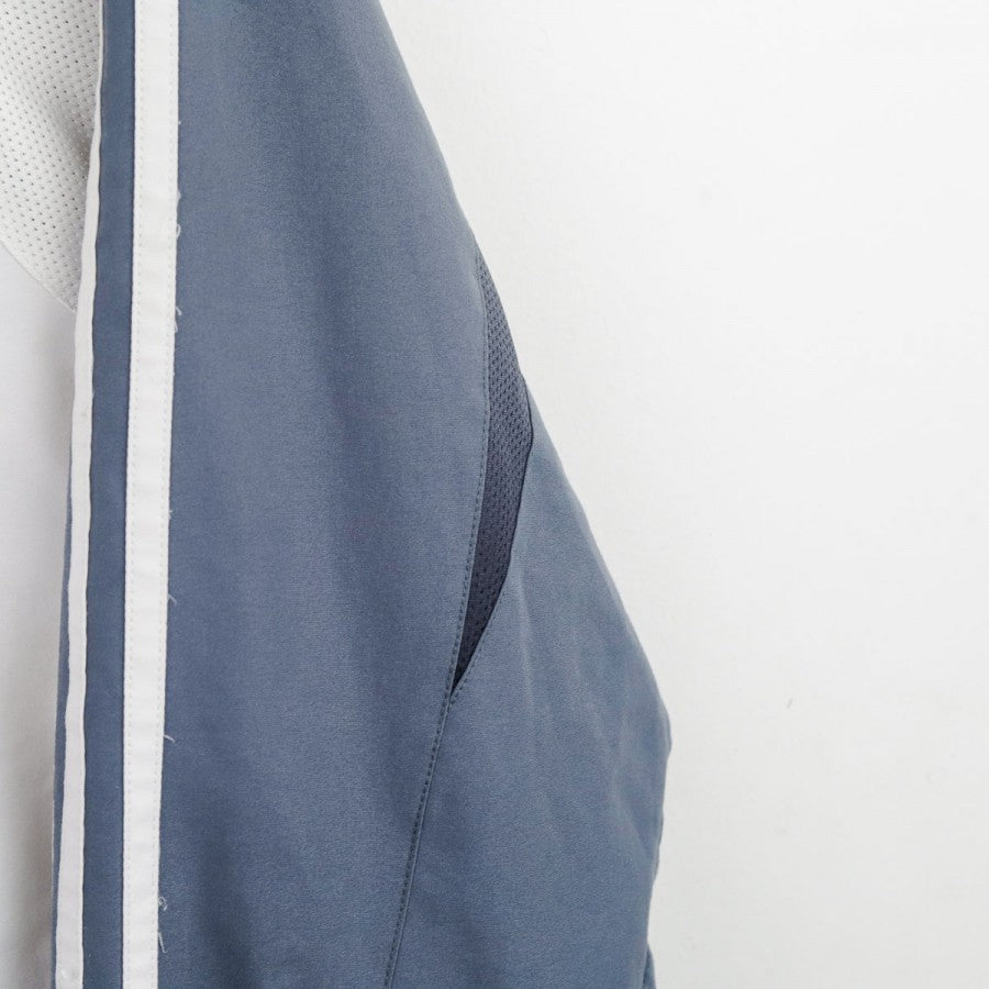 Tuta Germania Adidas 2005/2006 by ADIDAS - Home (7)