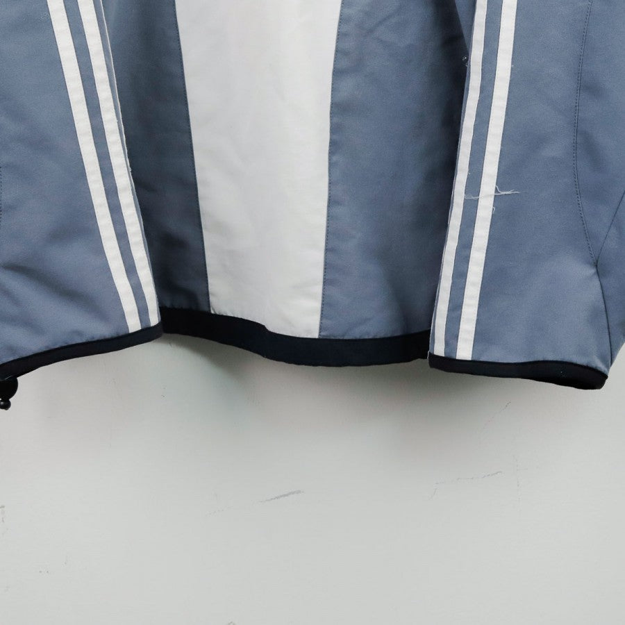 Tuta Germania Adidas 2005/2006 by ADIDAS - Home (8)