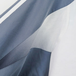 Tuta Germania Adidas 2005/2006 by ADIDAS - Home (9)