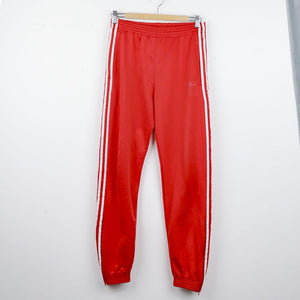 Tuta milan adidas 1990/1991 by ADIDAS - Home (10)