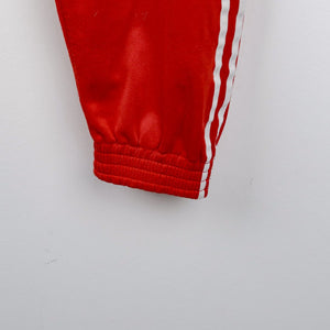 Tuta milan adidas 1990/1991 by ADIDAS - Home (11)