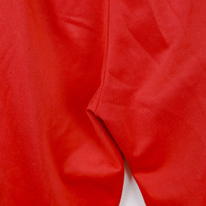 Tuta milan adidas 1990/1991 by ADIDAS - Home (12)