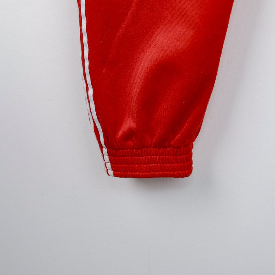 Tuta milan adidas 1990/1991 by ADIDAS - Home (13)