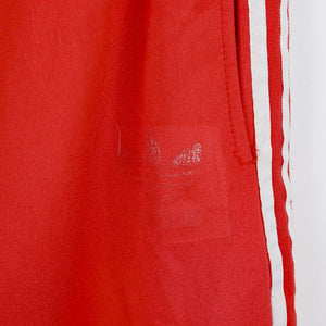 Tuta milan adidas 1990/1991 by ADIDAS - Home (14)