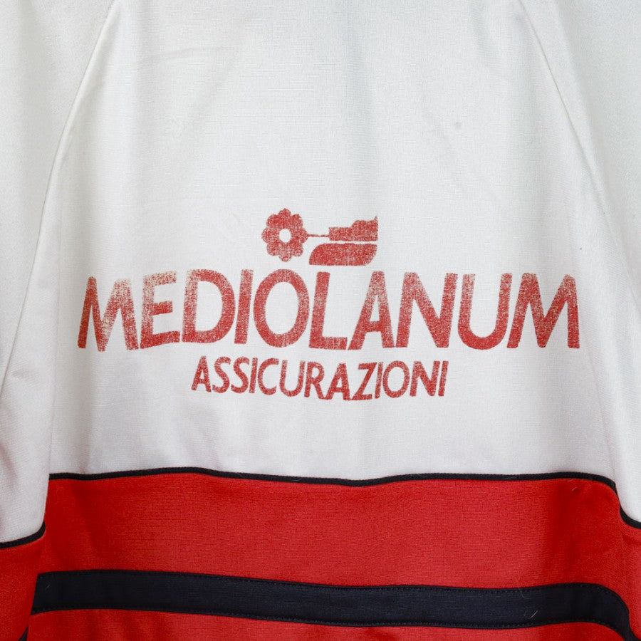 Tuta milan adidas 1990/1991 by ADIDAS - Home (17)