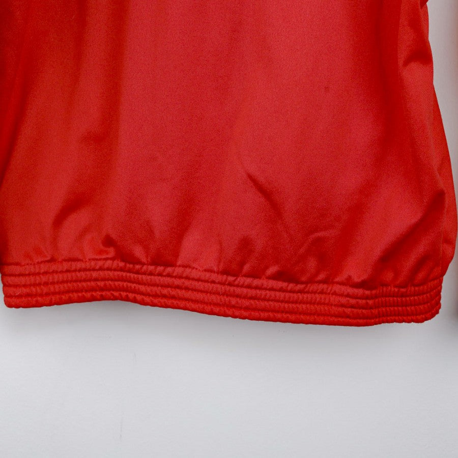 Tuta milan adidas 1990/1991 by ADIDAS - Home (18)