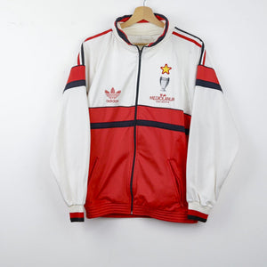 Tuta milan adidas 1990/1991 by ADIDAS - Home (2)