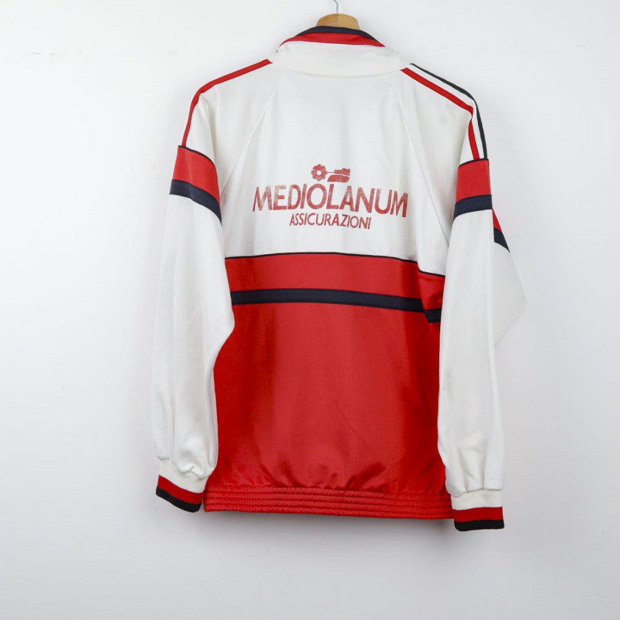 Tuta milan adidas 1990/1991 by ADIDAS - Home (3)