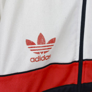 Tuta milan adidas 1990/1991 by ADIDAS - Home (6)