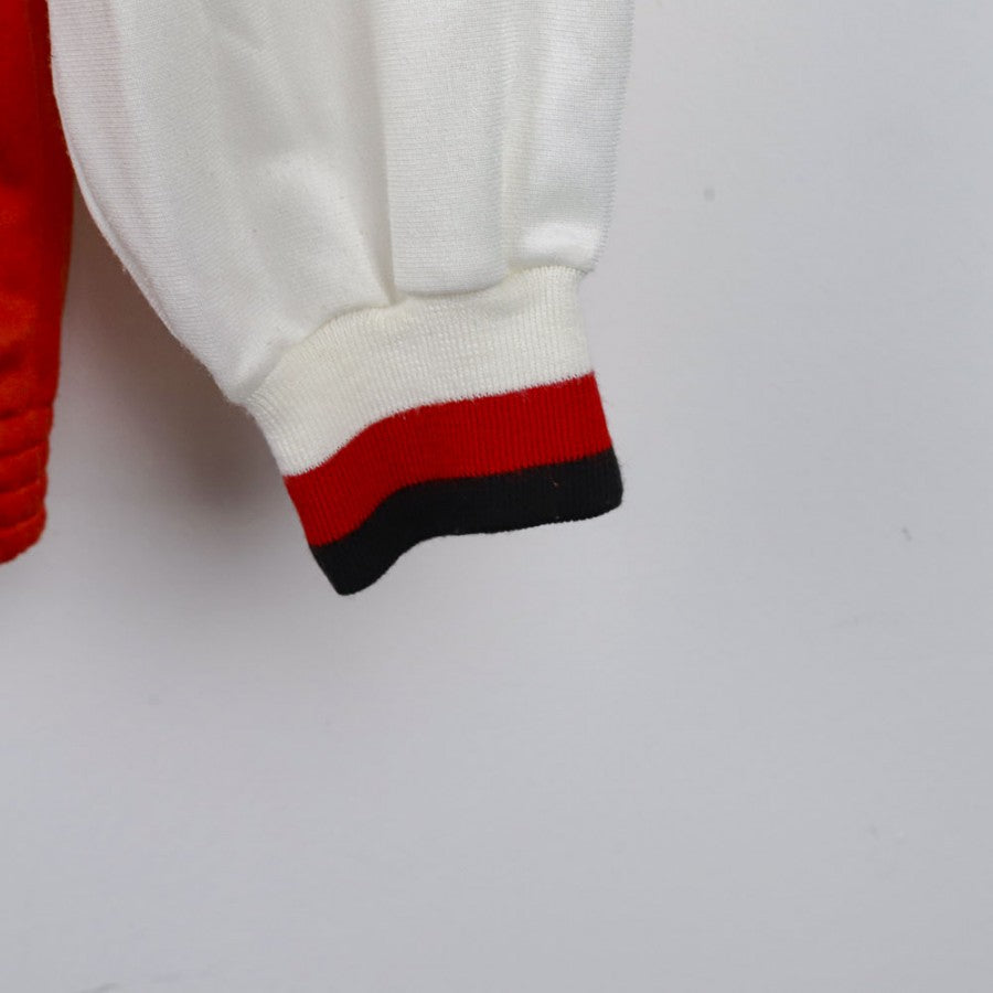 Tuta milan adidas 1990/1991 by ADIDAS - Home (8)