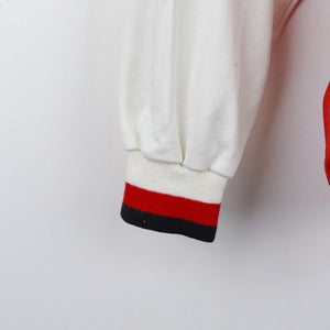Tuta milan adidas 1990/1991 by ADIDAS - Home (9)