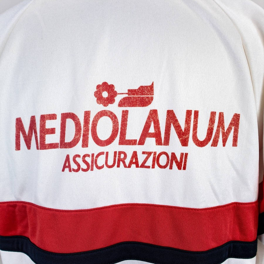 TUTA MILAN ADIDAS 1990/1991 by ADIDAS - Le 7 sorelle (10)