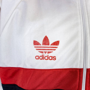 TUTA MILAN ADIDAS 1990/1991 by ADIDAS - Le 7 sorelle (5)