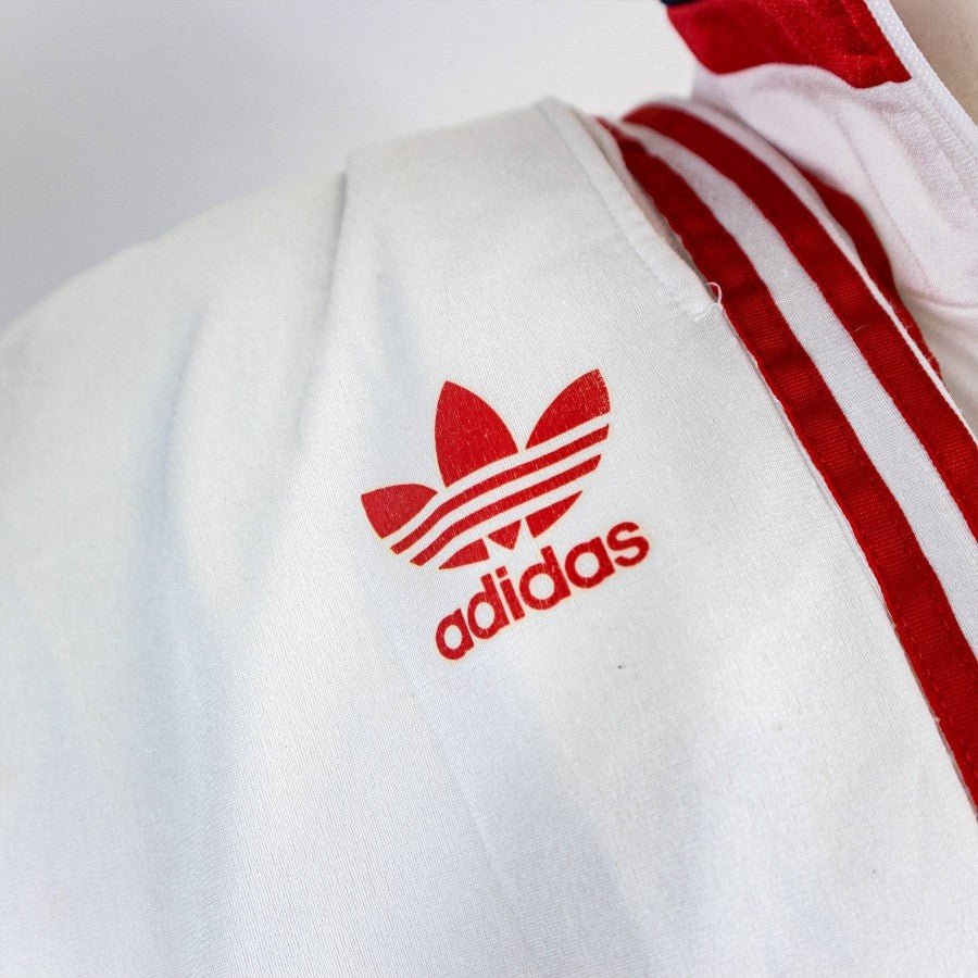 TUTA MILAN ADIDAS 1990/1991 by ADIDAS - Le 7 sorelle (8)