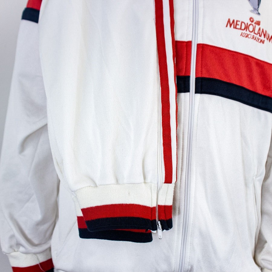 TUTA MILAN ADIDAS 1990/1991 by ADIDAS - Le 7 sorelle (9)