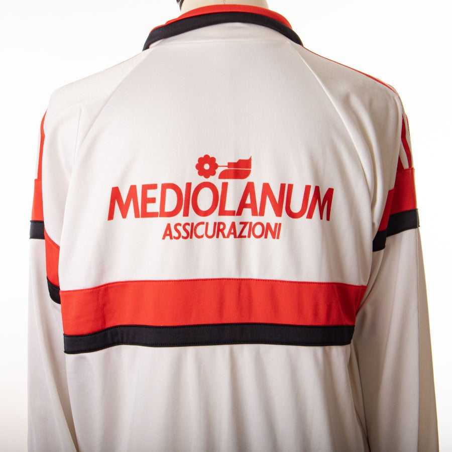 tuta milan adidas 1990/1991 by ADIDAS - Home (10)