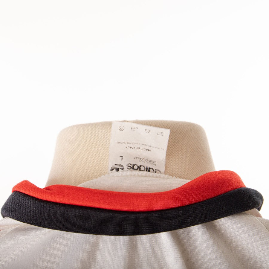 tuta milan adidas 1990/1991 by ADIDAS - Home (11)