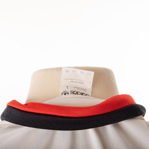 tuta milan adidas 1990/1991 by ADIDAS - Home (11)
