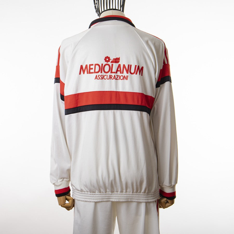 tuta milan adidas 1990/1991 by ADIDAS - Home (2)