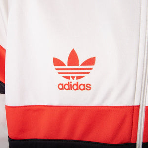tuta milan adidas 1990/1991 by ADIDAS - Home (4)