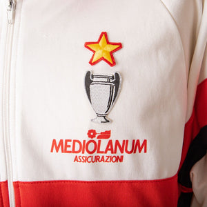 tuta milan adidas 1990/1991 by ADIDAS - Home (5)