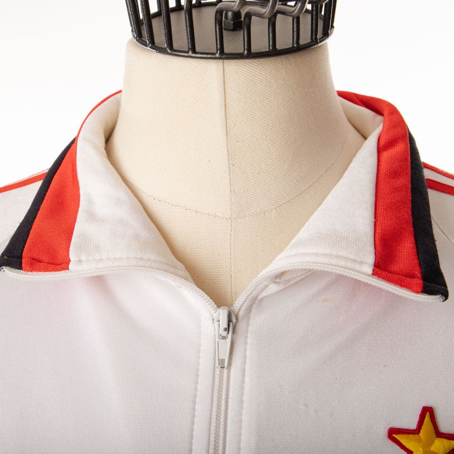 tuta milan adidas 1990/1991 by ADIDAS - Home (6)