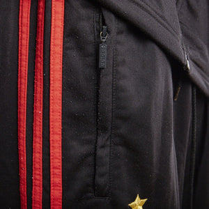 Tuta Milan Adidas 1999/2000 by ADIDAS - Home (14)