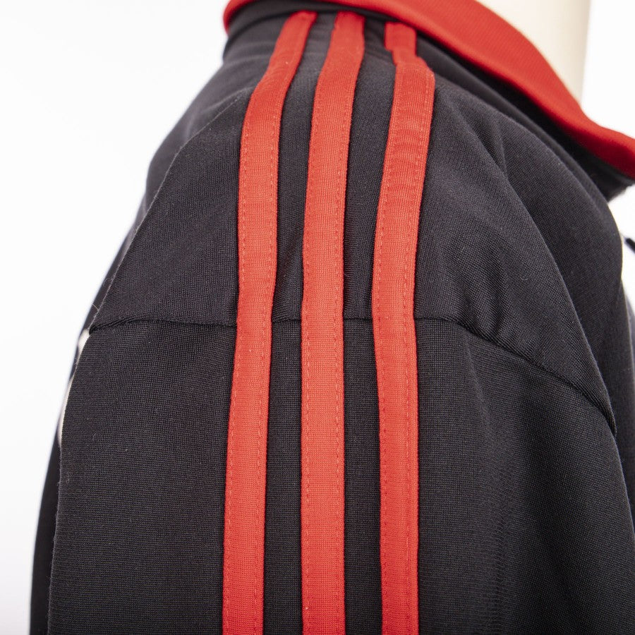 Tuta Milan Adidas 1999/2000 by ADIDAS - Home (16)