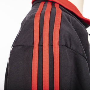 Tuta Milan Adidas 1999/2000 by ADIDAS - Home (16)