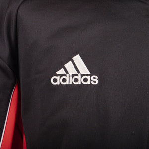 Tuta Milan Adidas 1999/2000 by ADIDAS - Home (4)