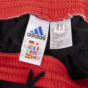 Tuta Milan Adidas 1999/2000 by ADIDAS - Home (8)