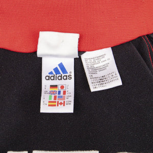 Tuta Milan Adidas 1999/2000 by ADIDAS - Home (9)