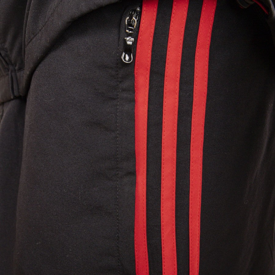Tuta Milan Adidas 2009/2010 by ADIDAS - Home (12)