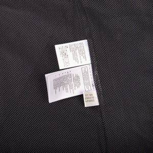 Tuta Milan Adidas 2009/2010 by ADIDAS - Home (15)
