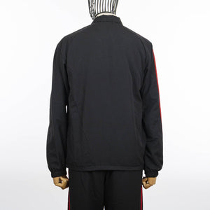 Tuta Milan Adidas 2009/2010 by ADIDAS - Home (16)