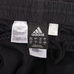 Tuta Milan Adidas 2009/2010 by ADIDAS - Home (4)