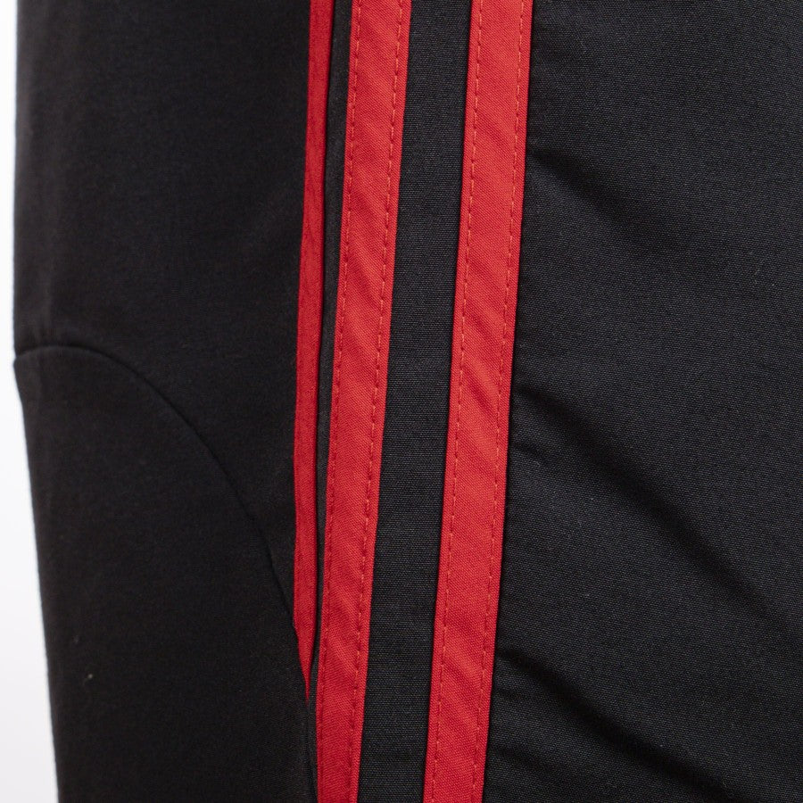 Tuta Milan Adidas 2009/2010 by ADIDAS - Home (9)