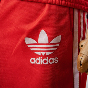 tuta milan adidas mediolanum 1990/1991 by ADIDAS - Home (10)