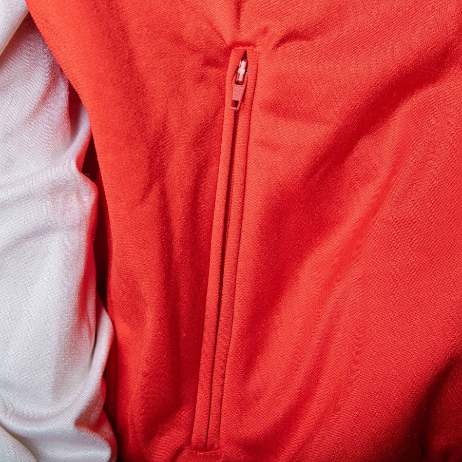 tuta milan adidas mediolanum 1990/1991 by ADIDAS - Home (12)