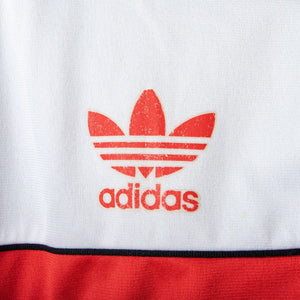 tuta milan adidas mediolanum 1990/1991 by ADIDAS - Home (3)