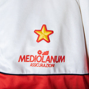tuta milan adidas mediolanum 1990/1991 by ADIDAS - Home (4)