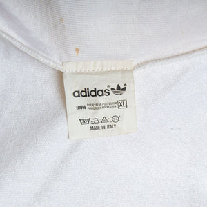 tuta milan adidas mediolanum 1990/1991 by ADIDAS - Home (5)