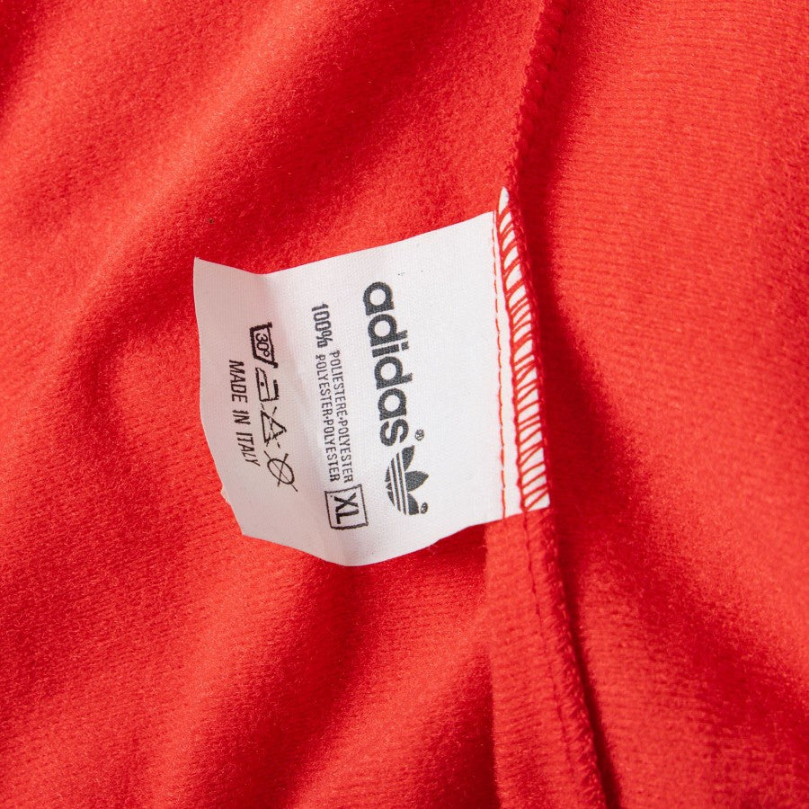 tuta milan adidas mediolanum 1990/1991 by ADIDAS - Home (6)