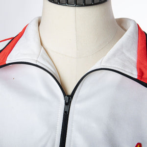 tuta milan adidas mediolanum 1990/1991 by ADIDAS - Home (8)