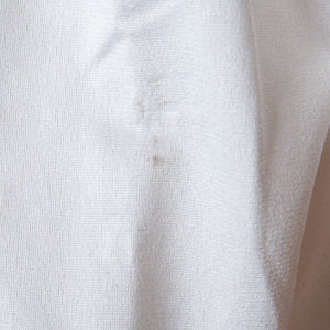 tuta milan adidas mediolanum 1990/1991 by ADIDAS - Home (9)