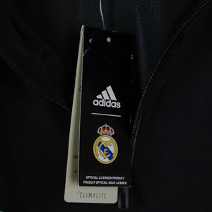 tuta real madrid adidas 2017/2018 by ADIDAS - Home (10)