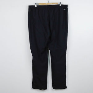 tuta real madrid adidas 2017/2018 by ADIDAS - Home (12)