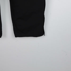 tuta real madrid adidas 2017/2018 by ADIDAS - Home (13)